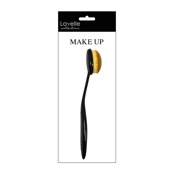 LavelleCollection BR01 Brush №1 small